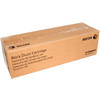 Xerox 013R00655