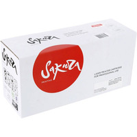 Sakura Printing SACE505X Image #1