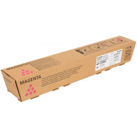 Ricoh MP C3503 Magenta [841819]