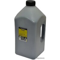 Hi-Black универсальный для принтеров Kyocera ТК-серии до 35 ppm (900 г)
