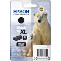 Epson C13T26214012