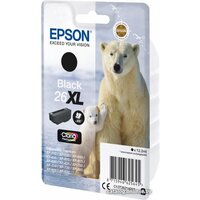 Epson C13T26214012 Image #2