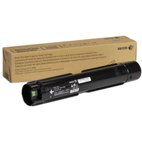 Xerox 106R03769
