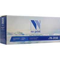 NV Print TK-3150