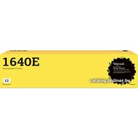 T2 TC-T1640 (аналог Toshiba T-1640E-5K) Image #1