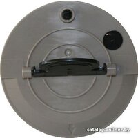CACTUS CS-CLP-K300A (аналог Samsung CLP-K300A) Image #4
