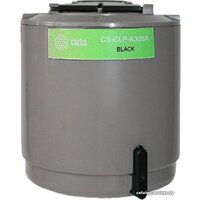 CACTUS CS-CLP-K300A (аналог Samsung CLP-K300A) Image #2