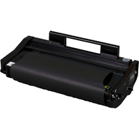 Sakura Printing SASP101E (аналог Ricoh SP 101E) Image #2
