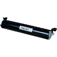 Sakura Printing SAKXFAT411A (аналог Panasonic KX-FAT411A) Image #2