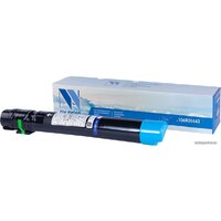 NV Print NV-106R01443C (аналог Xerox 106R01443)