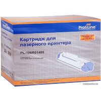 ProfiLine PL-106R01485 (аналог Xerox 106R01485)