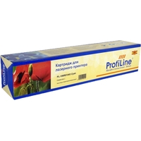 ProfiLine PL-106R01443 (аналог Xerox 106R01443) Image #1