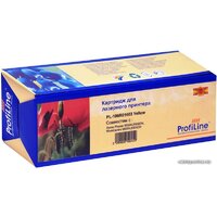 ProfiLine PL-106R01603-Y (аналог Xerox 106R01603) Image #1