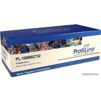 ProfiLine PL-106R02732 (аналог Xerox 106R02732) Image #1