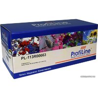 ProfiLine PL-113R00663 (аналог Xerox 113R00663)