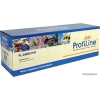 ProfiLine PL-006R01160 (аналог Xerox 006R01160)