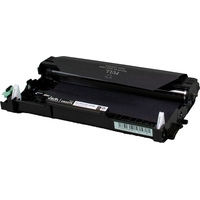 Sakura Printing SADR2275 (аналог Brother DR-2275) Image #1