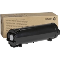 Xerox 106R03945