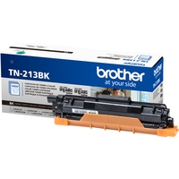 Brother TN-213BK Image #1