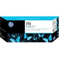 HP 772 (CN632A)