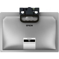 Epson C13T966140 Image #1