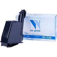 NV Print NV-TK1120 (аналог Kyocera TK-1120) Image #1