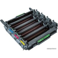 Brother DR421CL Image #2