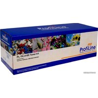 ProfiLine PL-TK-4105 (аналог Kyocera TK-4105) Image #1