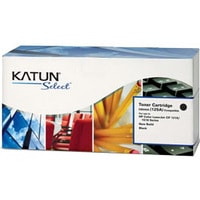Katun CB540A (аналог HP CB540A) Image #1