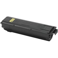 BY Print BP-TK4105 (аналог Kyocera TK-4105) Image #1