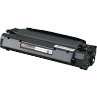 Sakura Printing SAC7115X/Q2613X/2624X (аналог HP C7115X/Q2613X/2624X) Image #2