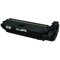 Sakura Printing SA106R00586 (аналог Xerox 106R00586) Image #2