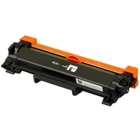 Sakura Printing SASP230H (аналог Ricoh SP230H) Image #2