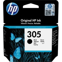 HP 305 3YM61AE Image #1