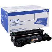 Brother DR-3300 Image #1