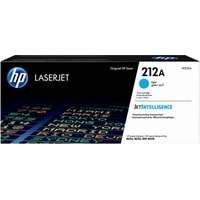 HP W2121A Image #1