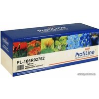 ProfiLine PL-106R02762 (аналог Xerox 106R02762)