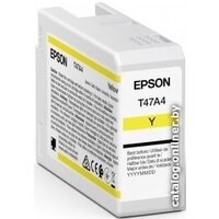 Epson C13T47A400