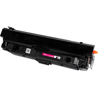 Sakura Printing SACF363X/040HM (аналог HP CF363X/040HM) Image #2