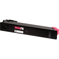 Sakura Printing SATK5195M (аналог Kyocera Mita TK5195M) Image #2