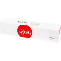 Sakura Printing SATK5195M (аналог Kyocera Mita TK5195M)