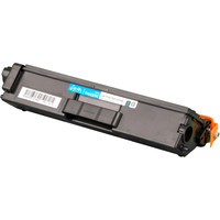 Sakura Printing SATN423C (аналог Brother TN-423C) Image #2