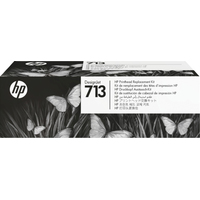 HP 713 3ED58A Image #1