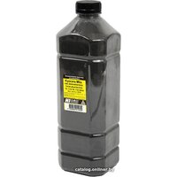 Hi-Black для Kyocera KM-3050/4050/5050 (TK-715) 870 г Image #1