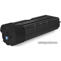 Kyocera TK-8735K