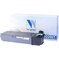 NV Print NV-AR020LT (аналог Sharp AR020LT)