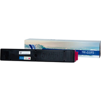 NV Print NV-TK5195M (аналог Kyocera TK-5195M)