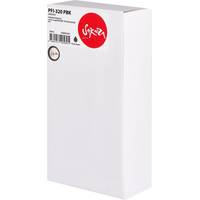 Sakura Printing SI2890C001 (аналог Canon PFI-320 BK) Image #1