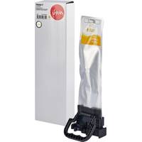 Sakura Printing SIC13T945440 (аналог Epson T9454 Y) Image #3