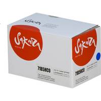 Sakura Printing SA71B5HC0 (аналог Lexmark 71B5HC0) Image #2